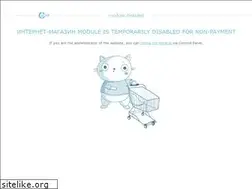 Sites similar to 39line.ru
