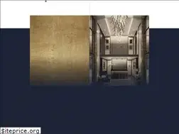 Sites similar to 39montecarlo.com