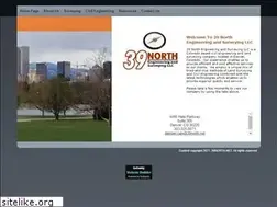 Sites similar to 39north.net