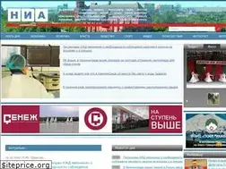 Sites similar to 39rus.org