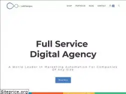 Sites similar to 39webdesigns.com
