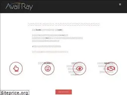 Sites similar to 39wel.com