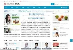 Sites similar to 39yst.com