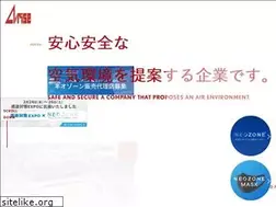 Sites similar to 3a-rise.com