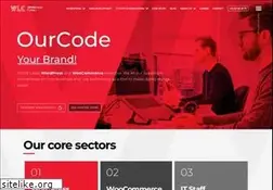 Sites similar to 3a.pl