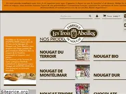 Sites similar to 3ab.fr