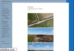Sites similar to 3aba.com