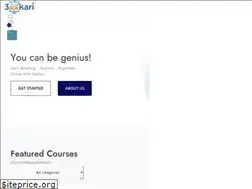 Sites similar to 3abkari.com