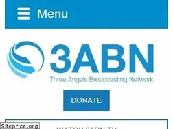 Sites similar to 3abn.org