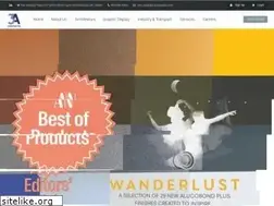 Sites similar to 3acompositesusa.com