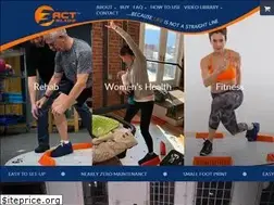 Sites similar to 3actslide.com