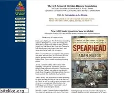 Sites similar to 3ad.com