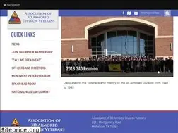 Sites similar to 3ad.org