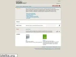 Sites similar to 3adam.net