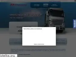 Sites similar to 3adblue.pl