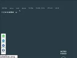 Sites similar to 3adesign.vn