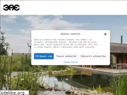 Sites similar to 3ae.cz