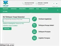 Sites similar to 3afgroup.com