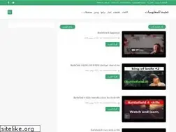 Sites similar to 3agybh.blogspot.com