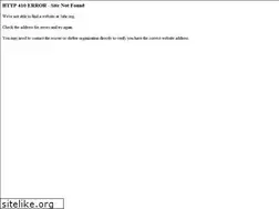 Sites similar to 3ahr.org