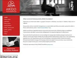 Sites similar to 3aikido.eu