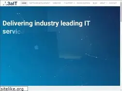 Sites similar to 3ait.co.uk