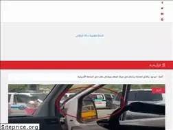 Sites similar to 3aks-t.info