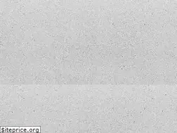 Sites similar to 3alam-banotat.yoo7.com