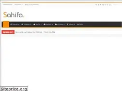 Sites similar to 3alamalm3refa.online