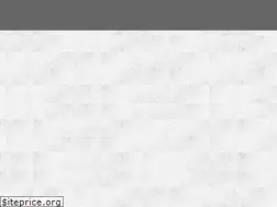 Sites similar to 3alamti9niat.blogspot.com