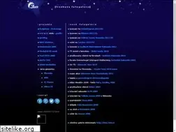 Sites similar to 3am.cz