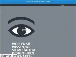 Sites similar to 3amdesign.de