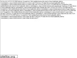 Sites similar to 3amigos.com.mx
