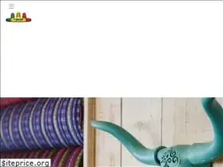 Sites similar to 3amigosrestaurants.com