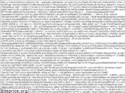Sites similar to 3ammaniyat.com