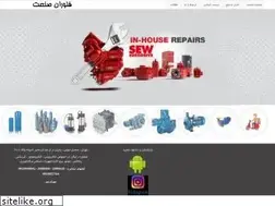 Sites similar to 3anat.com
