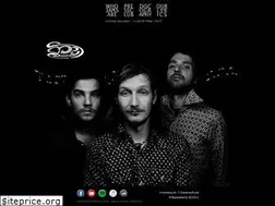 Sites similar to 3apesband.de