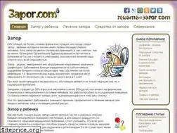 Sites similar to 3apor.com