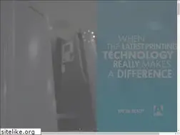 Sites similar to 3apress.com