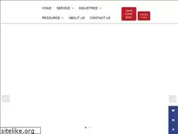 Sites similar to 3aprototype.com