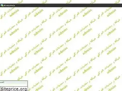Sites similar to 3arky.yoo7.com