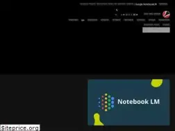 Sites similar to 3arrafni.com