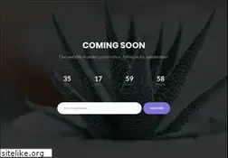 Sites similar to 3art.si