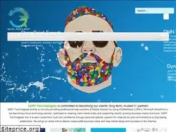 Sites similar to 3art.tech