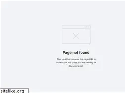 Sites similar to 3artsdesign.com