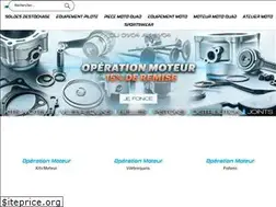 Sites similar to 3as-racing.com