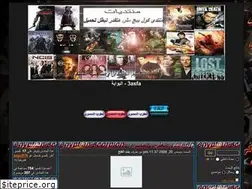 Sites similar to 3asfa.hooxs.com