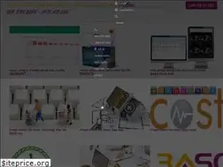 Sites similar to 3asoft.vn