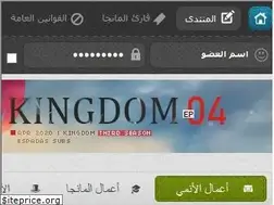 Sites similar to 3asq.com