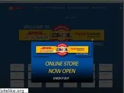 Sites similar to 3at1n1city.co.za